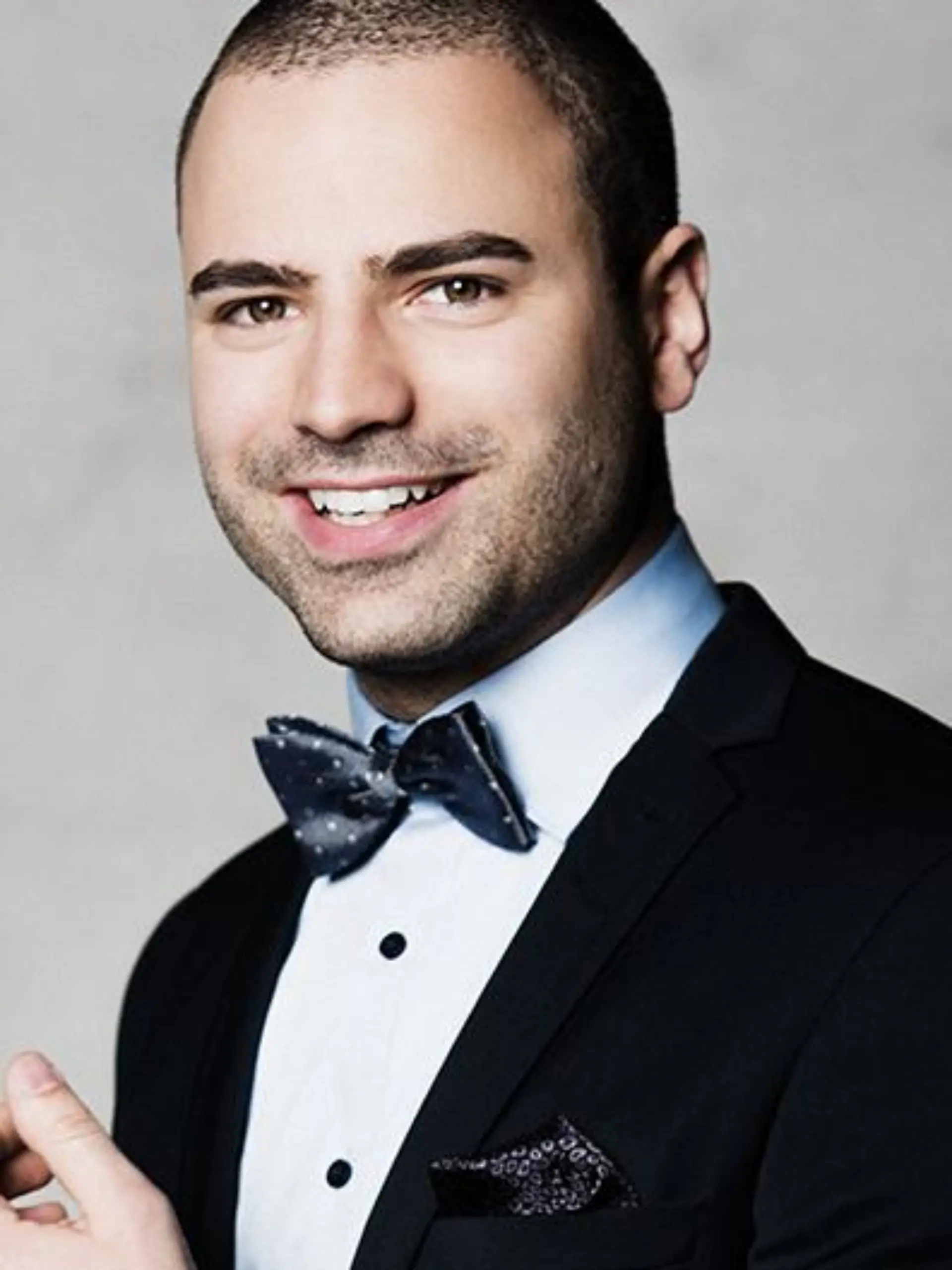 260517 bachelorette manuel 940x529.png