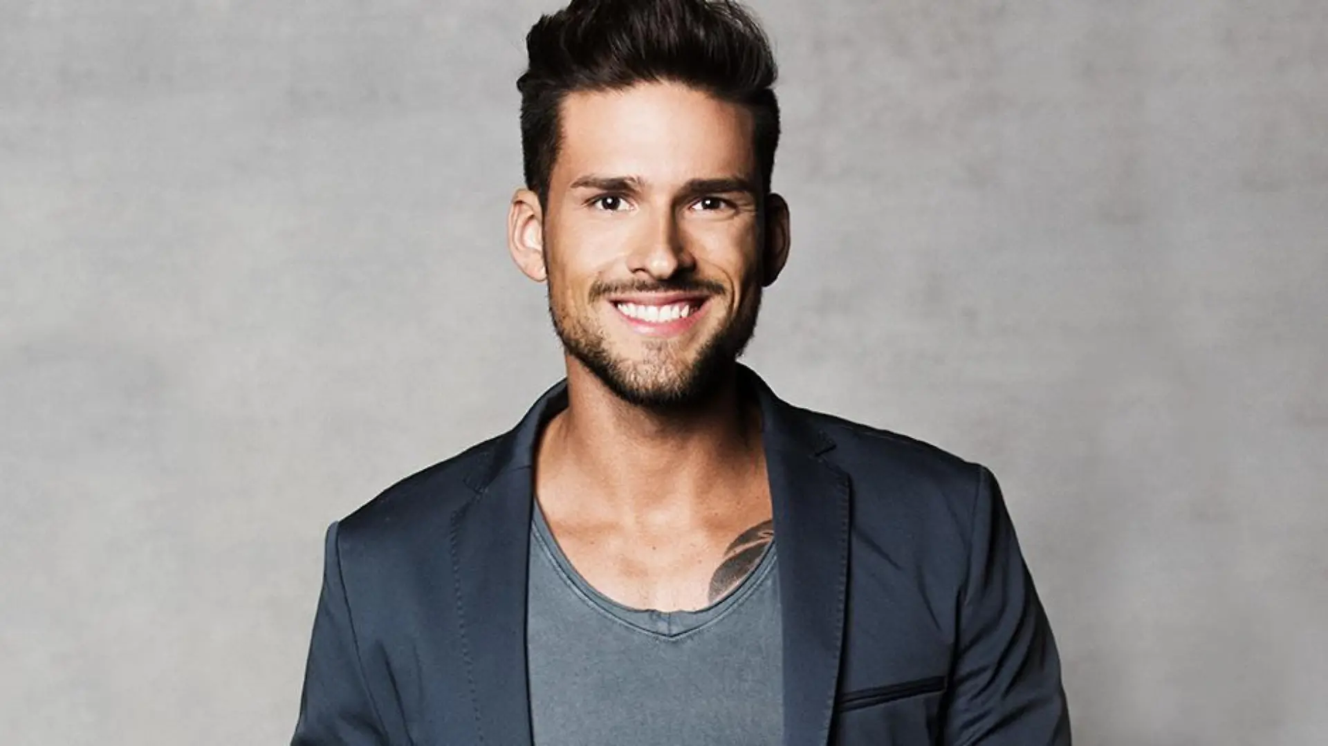 260517 bachelorette marcol 940x529