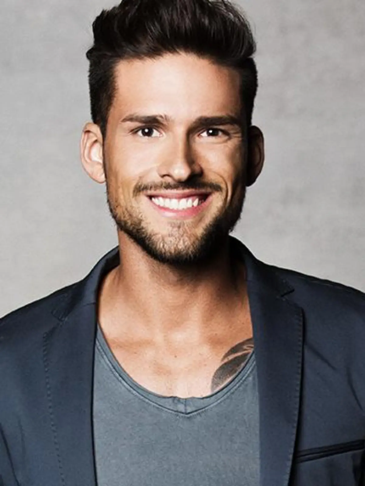 260517 bachelorette marcol 940x529