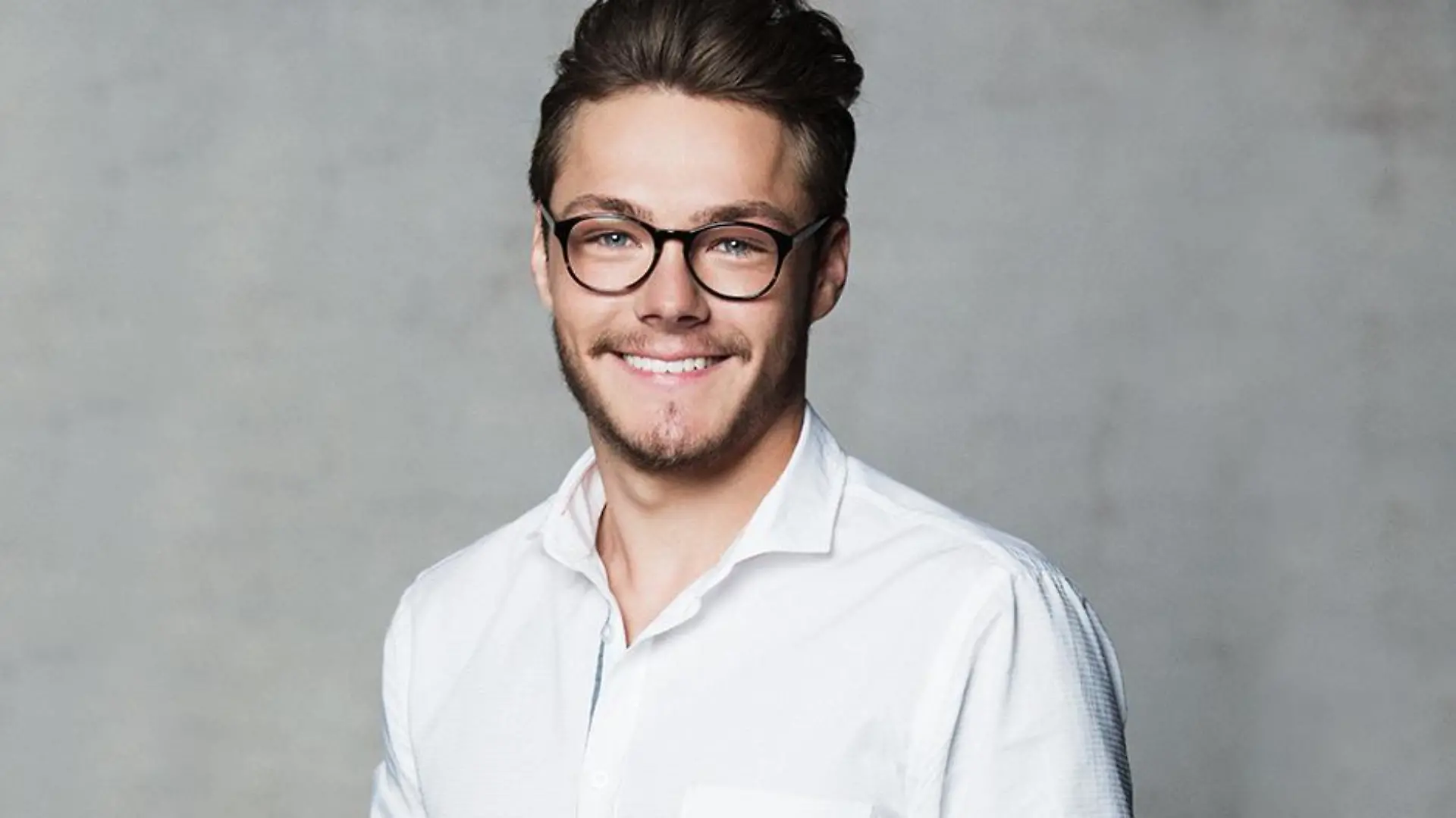 260517 bachelorette michael 940x529.png