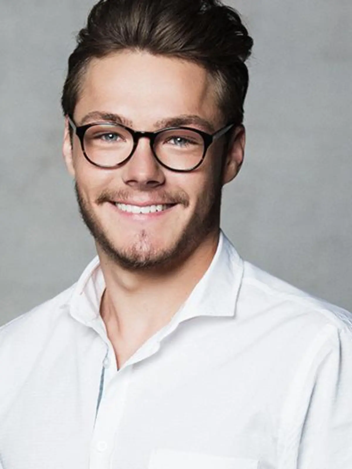 260517 bachelorette michael 940x529.png