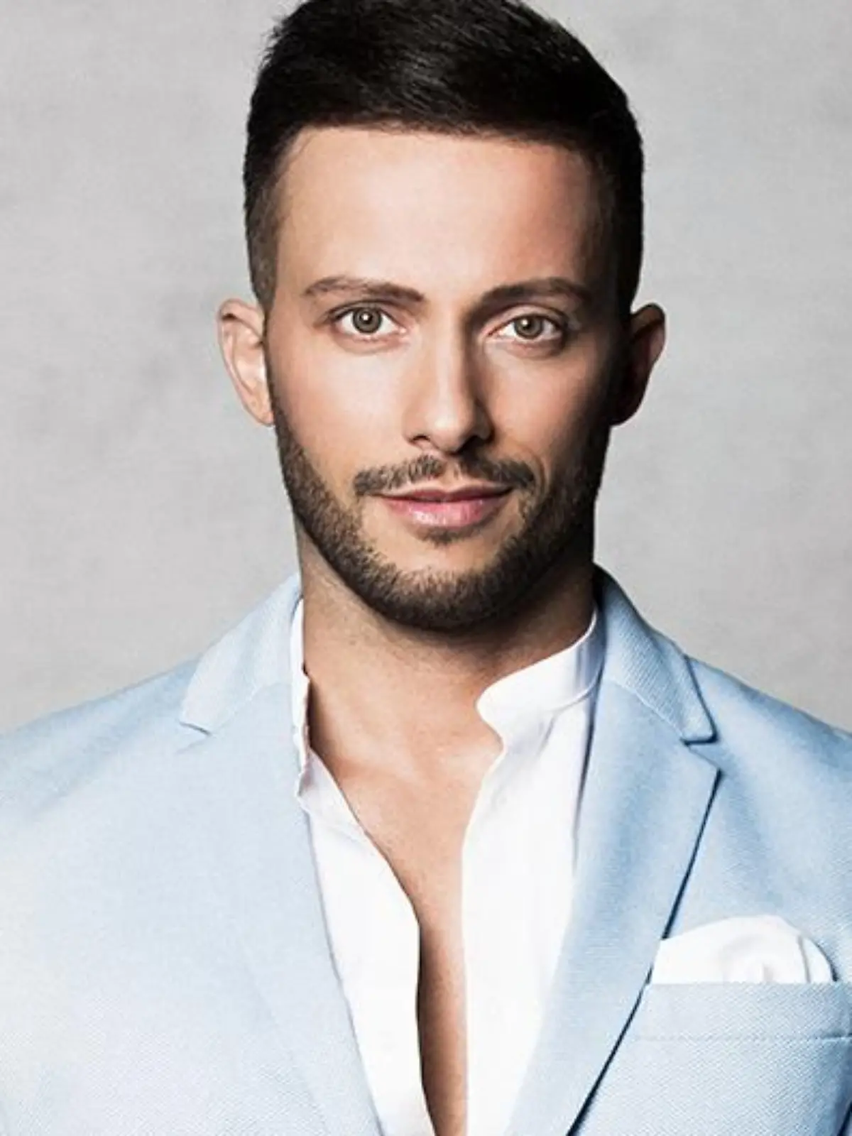 260517 bachelorette domenico 940x529.png