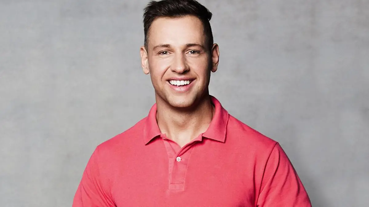 260517 bachelorette rene 940x529