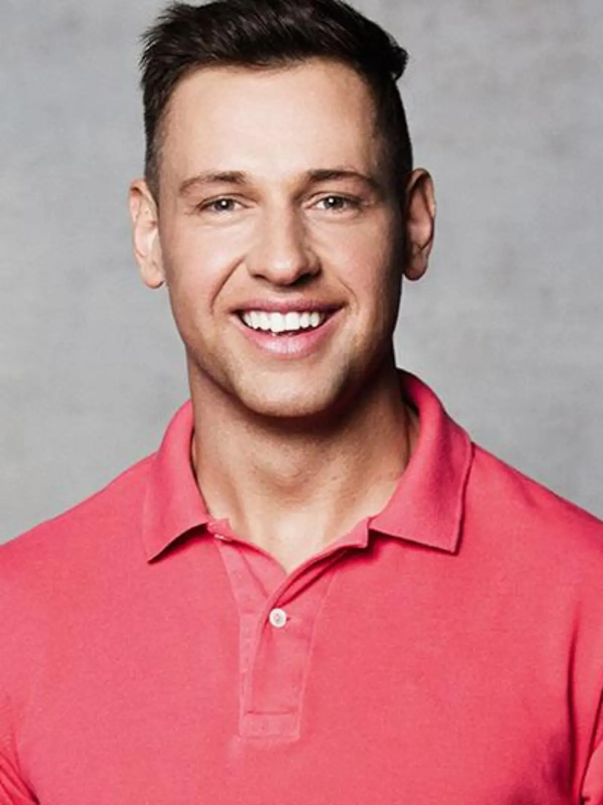 260517 bachelorette rene 940x529