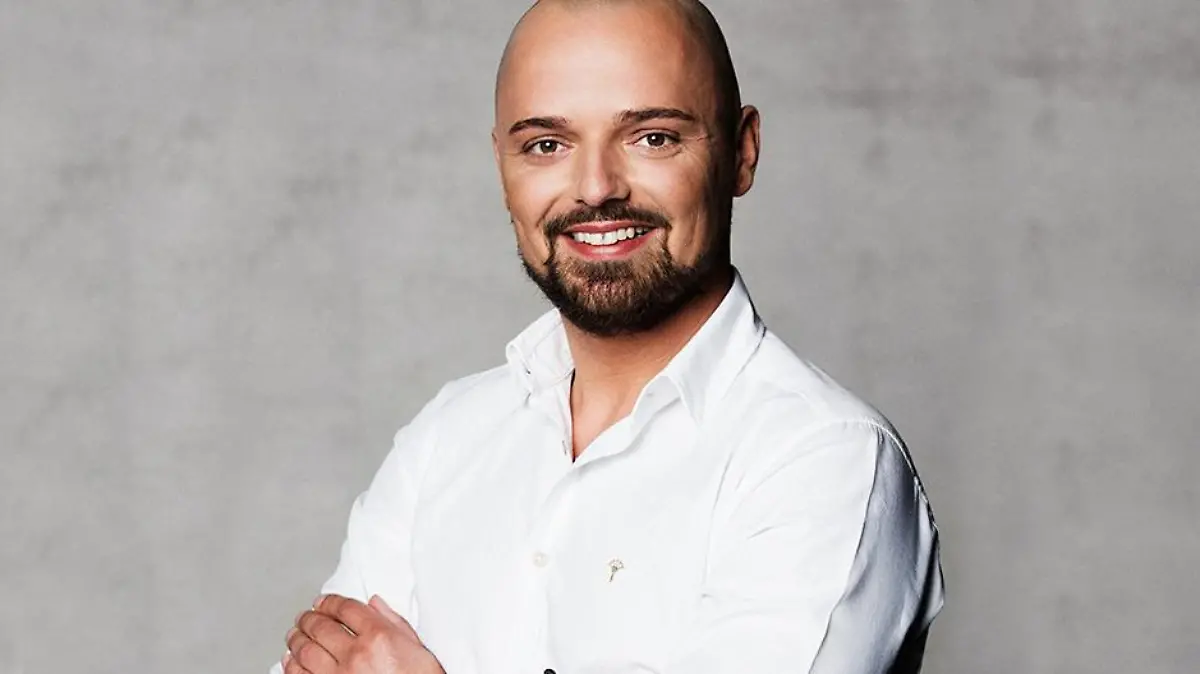 260517 bachelorette niklas 940x529