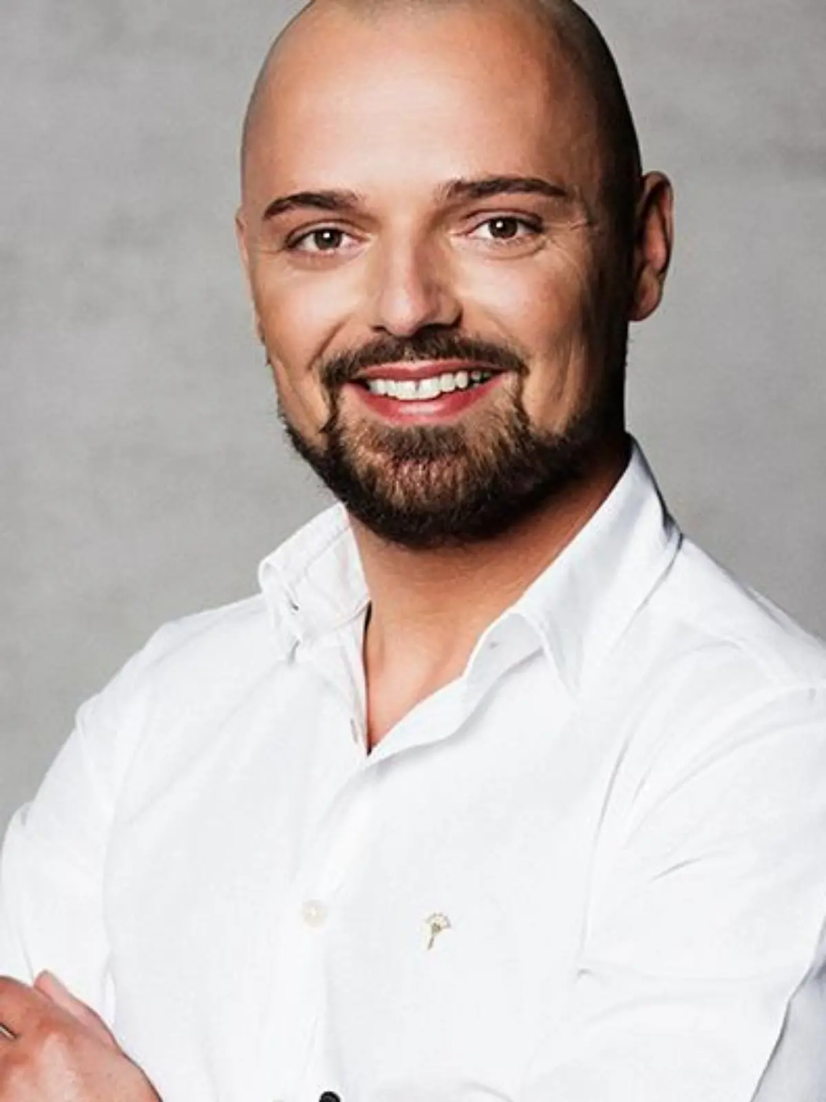 260517 bachelorette niklas 940x529