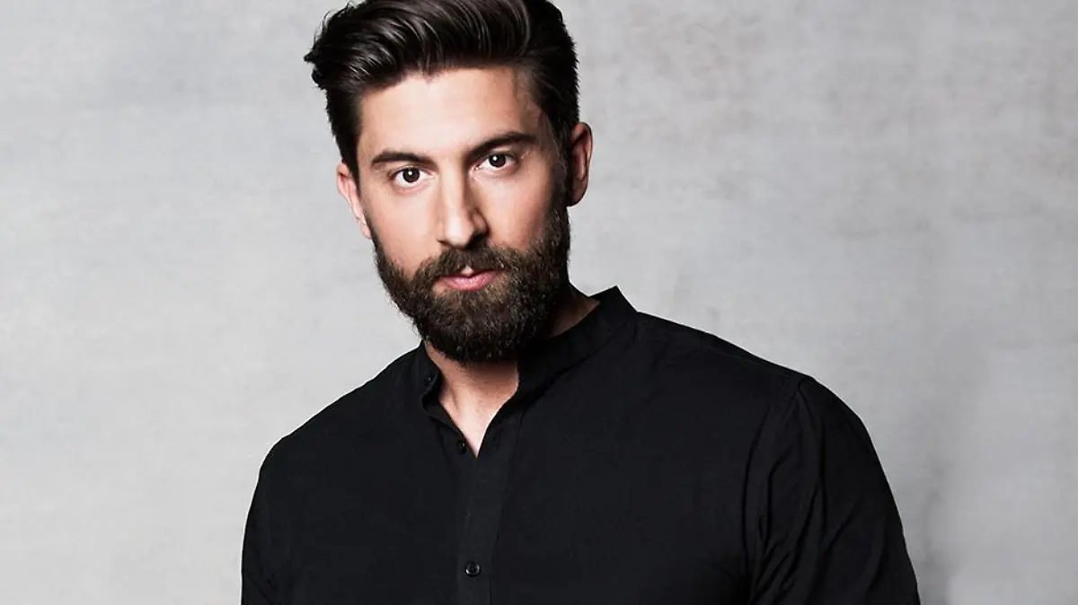 260517 bachelorette sebastian 940x529