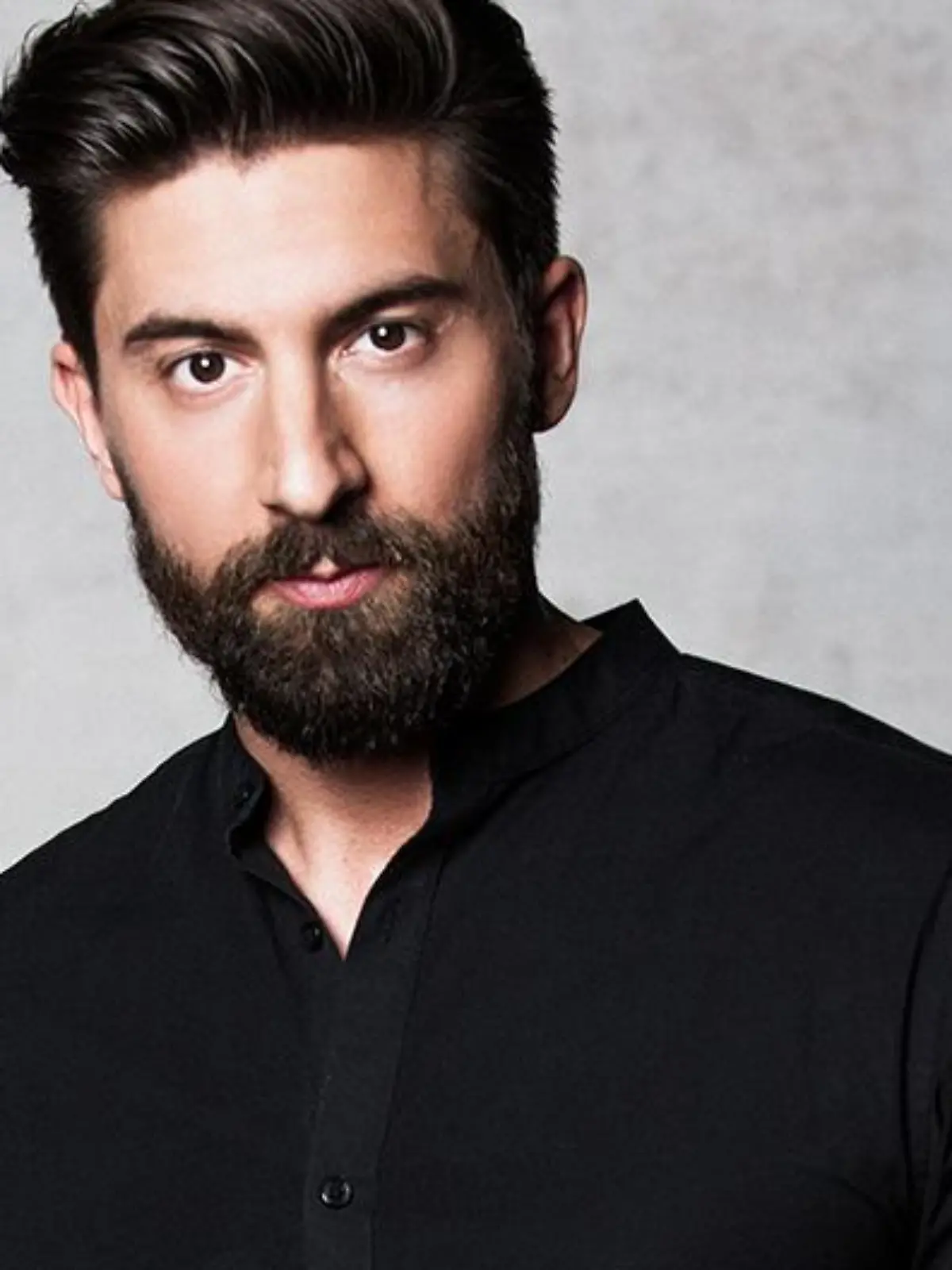 260517 bachelorette sebastian 940x529