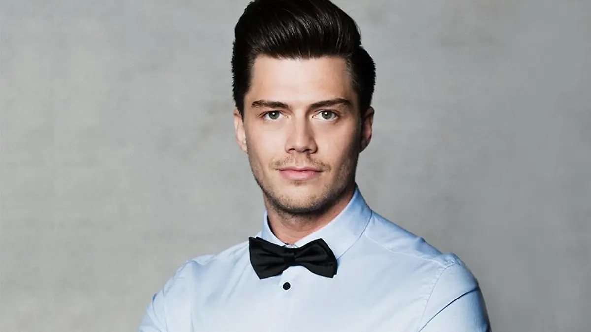 260517 bachelorette andre 940x529