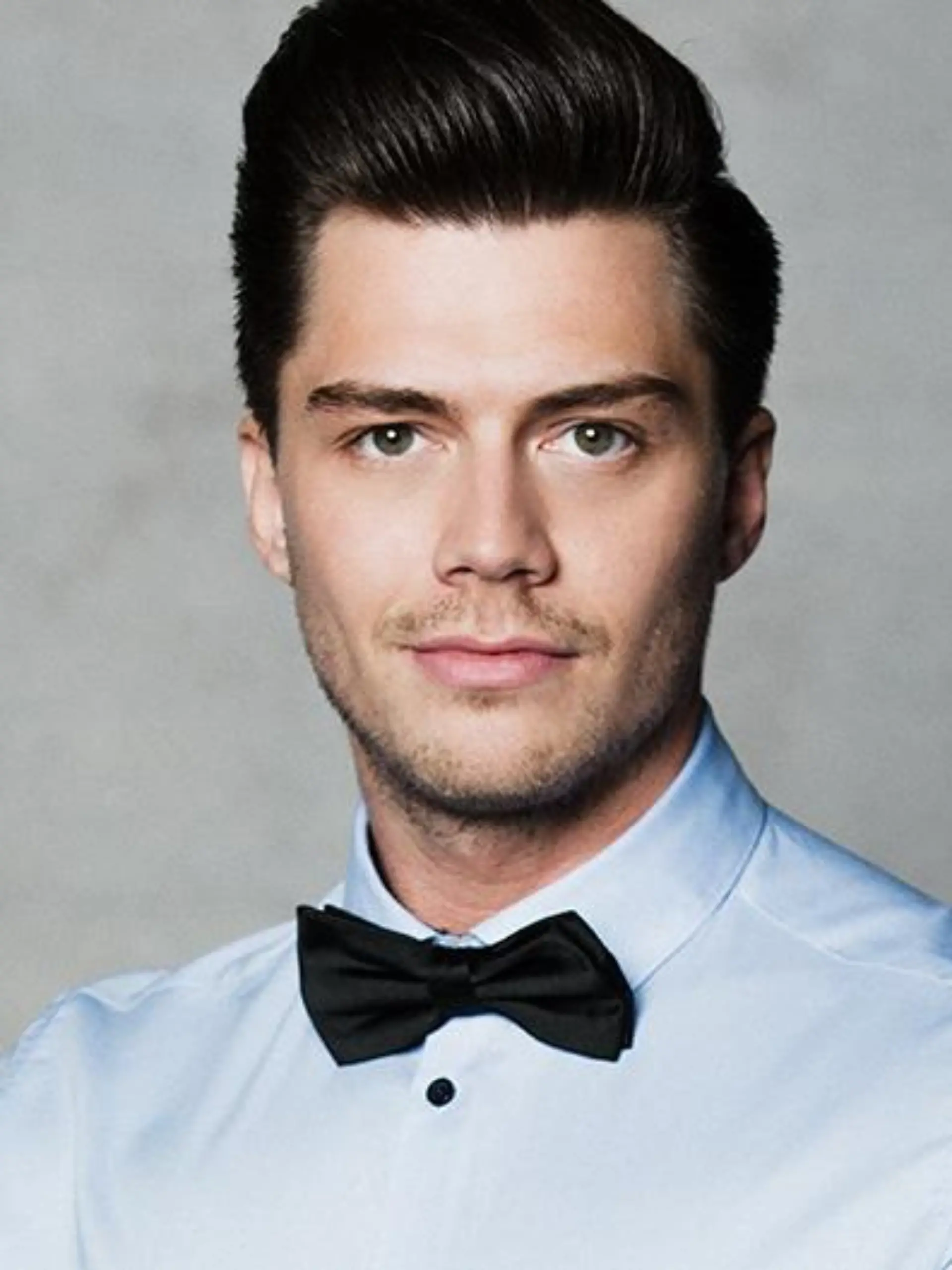 260517 bachelorette andre 940x529