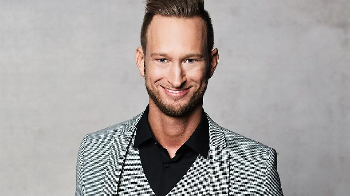 260517 bachelorette bastian 940x529