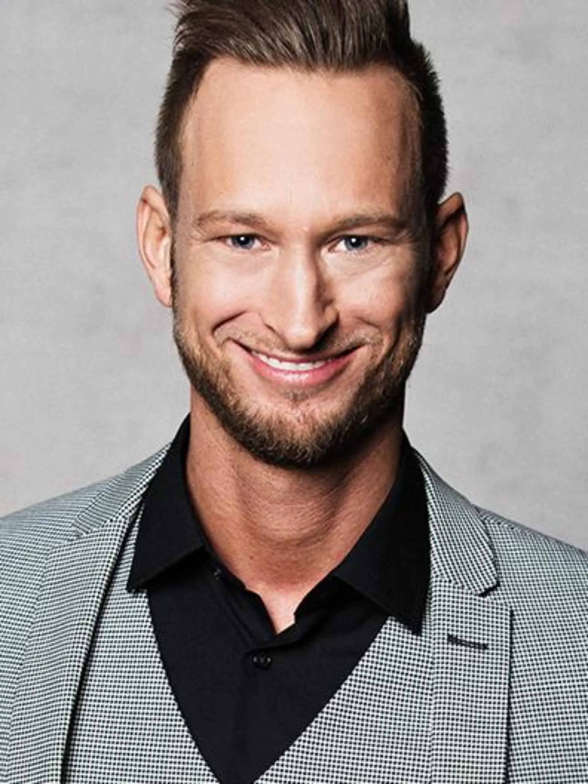 260517 bachelorette bastian 940x529