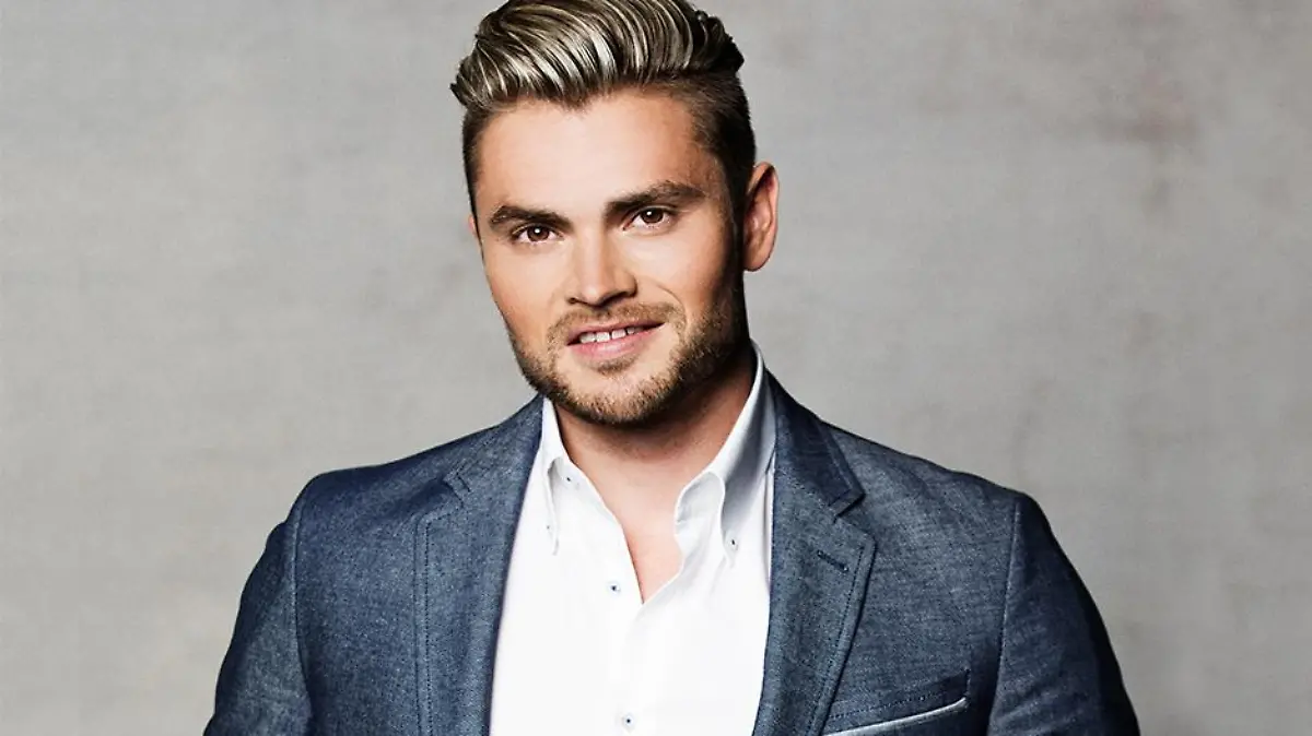 260517 bachelorette johannes 940x529