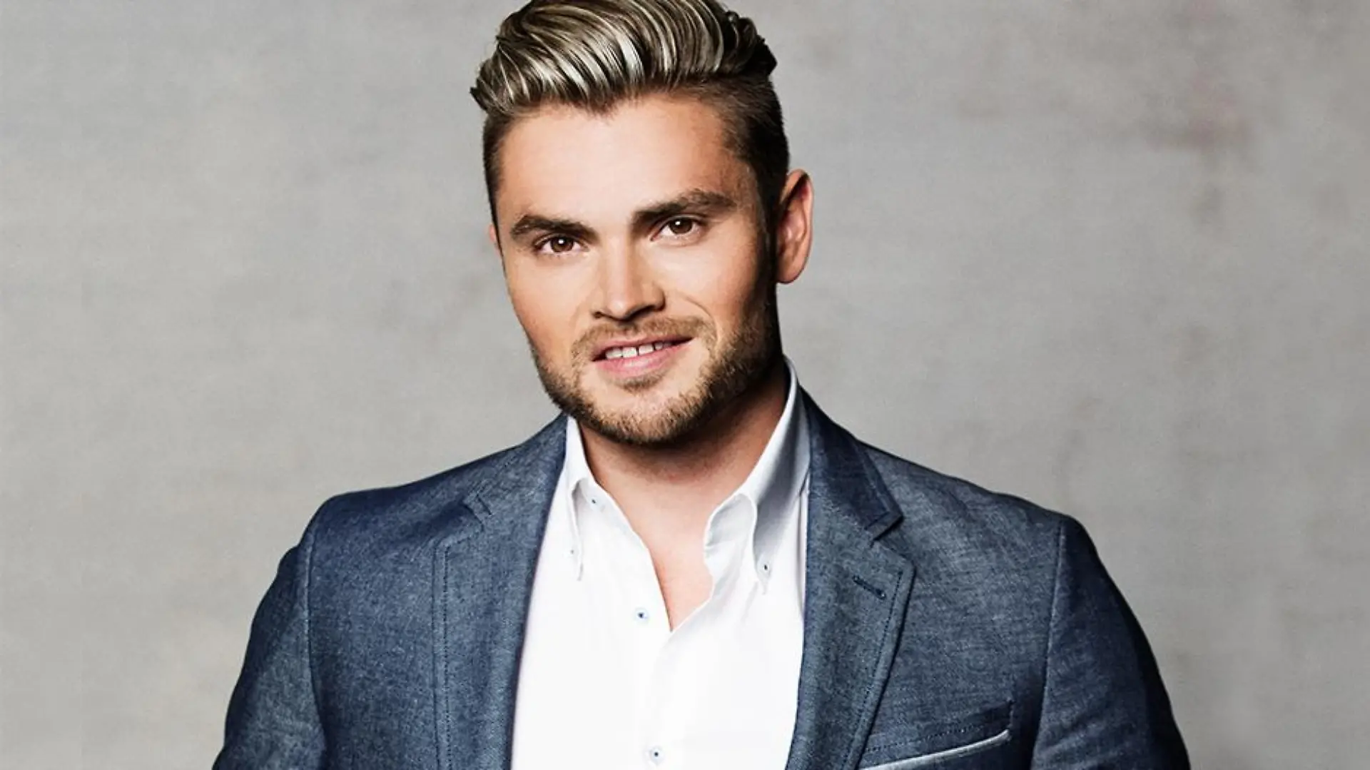 260517 bachelorette johannes 940x529