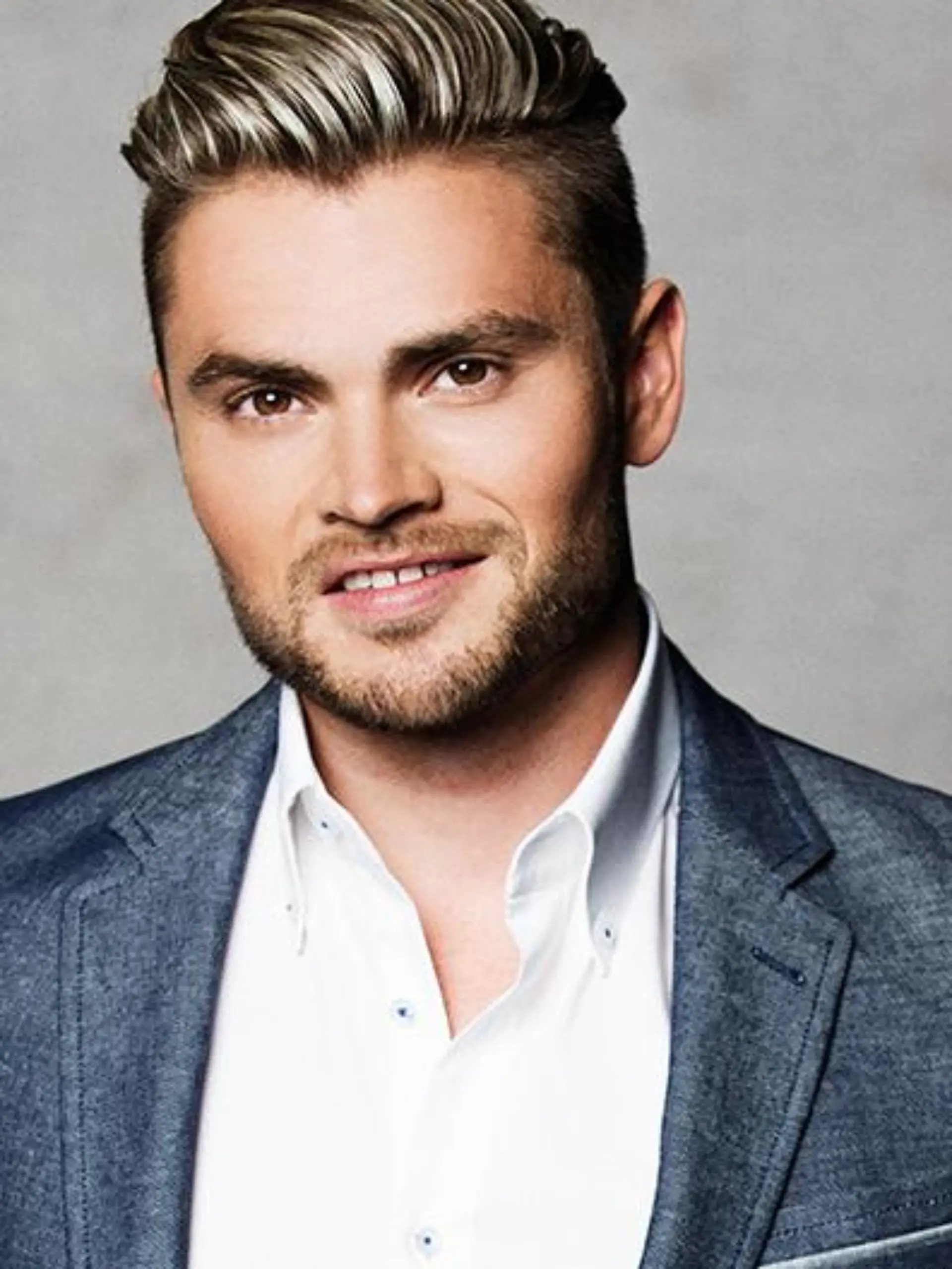 260517 bachelorette johannes 940x529