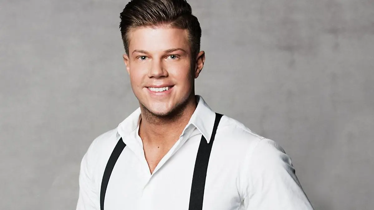 260517 bachelorette martin 940x529