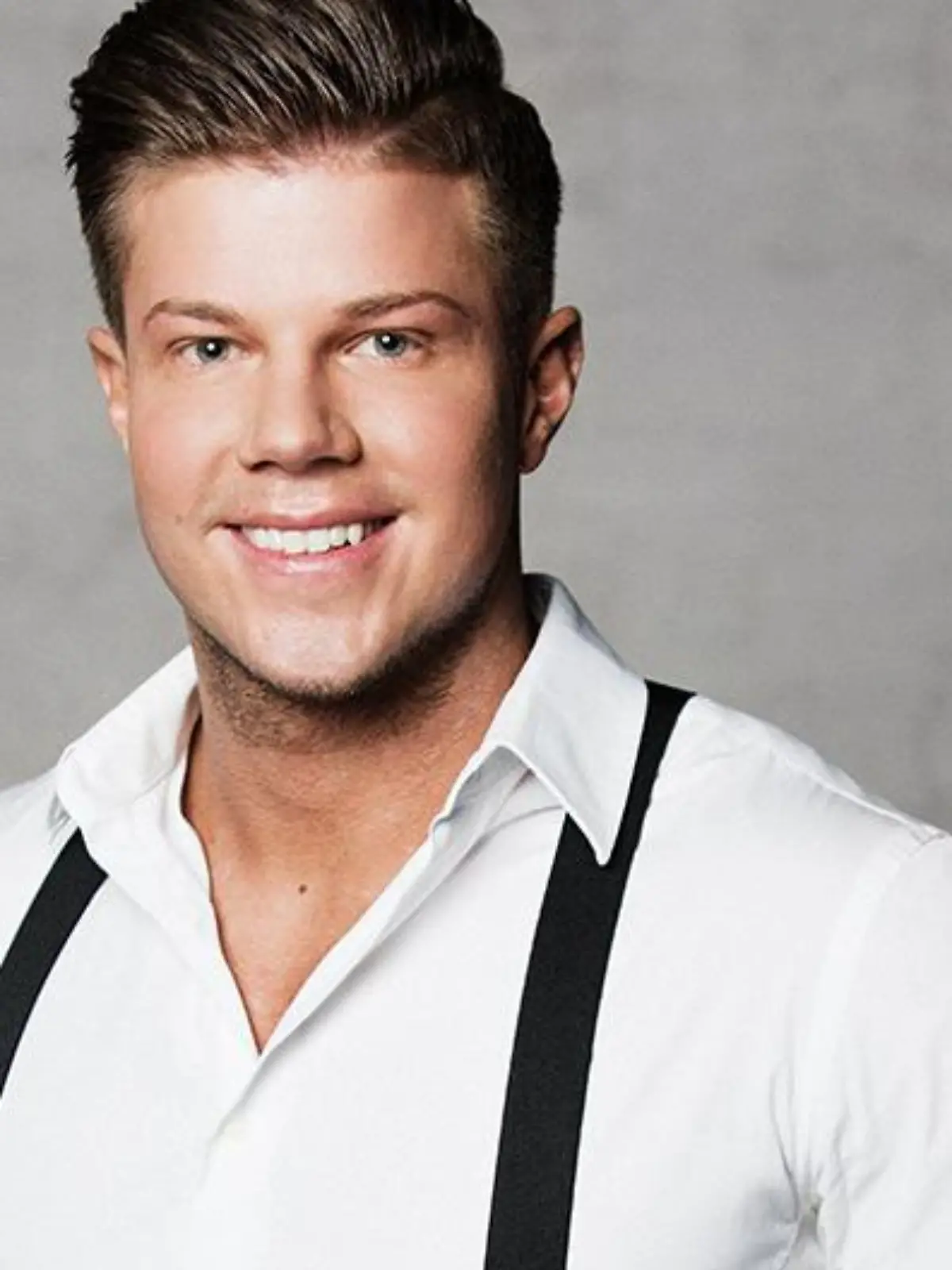 260517 bachelorette martin 940x529