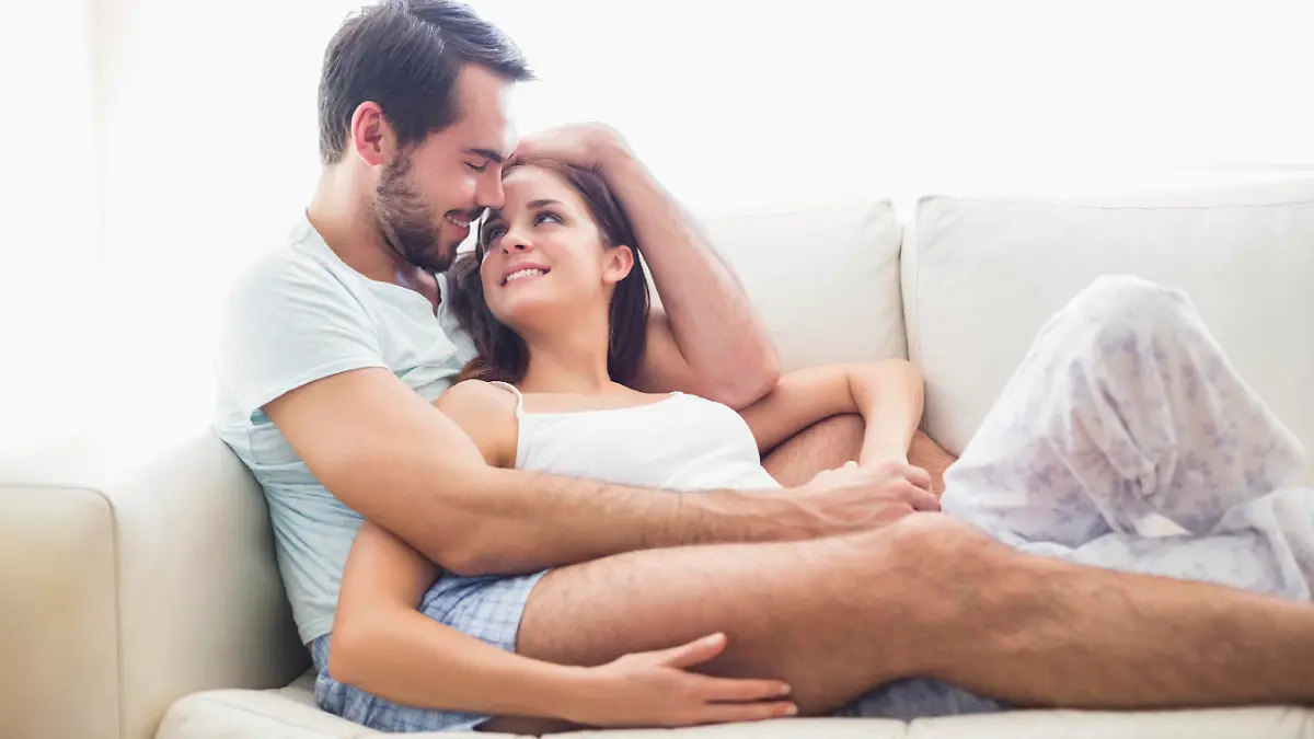 5 Gründe, warum Frauen und Männer sich ergänzen Und es passt DOCH!