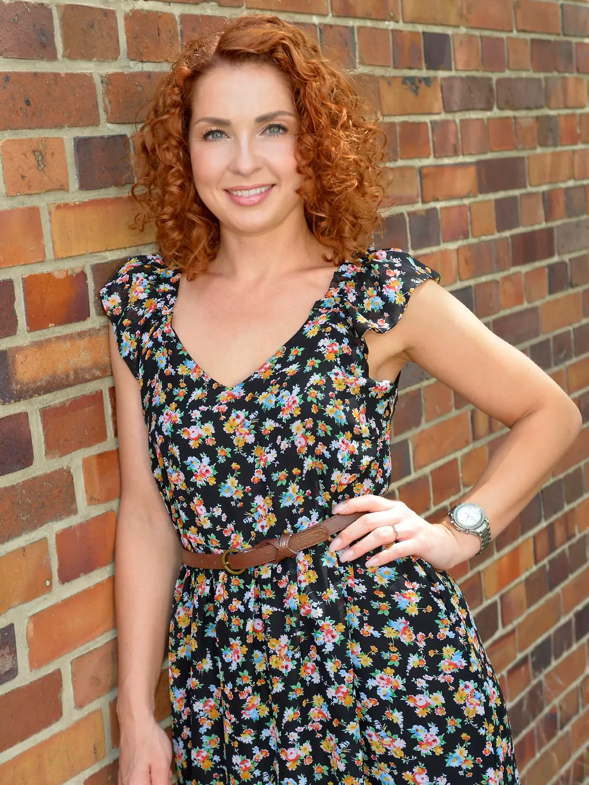 Maria Wedig