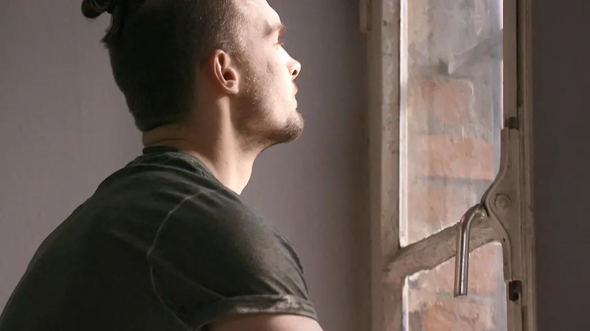 544812 orig 6 16x9.jpg