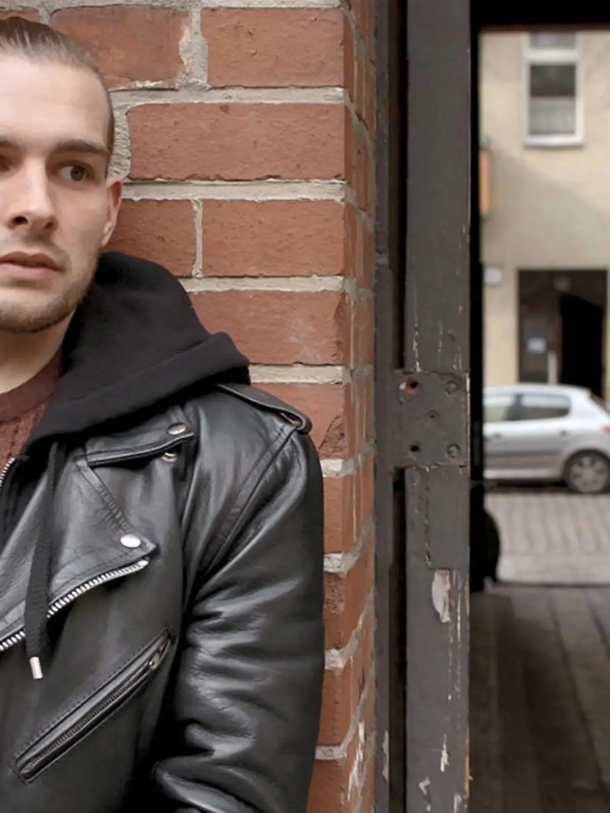 544812 orig 4 16x9.jpg