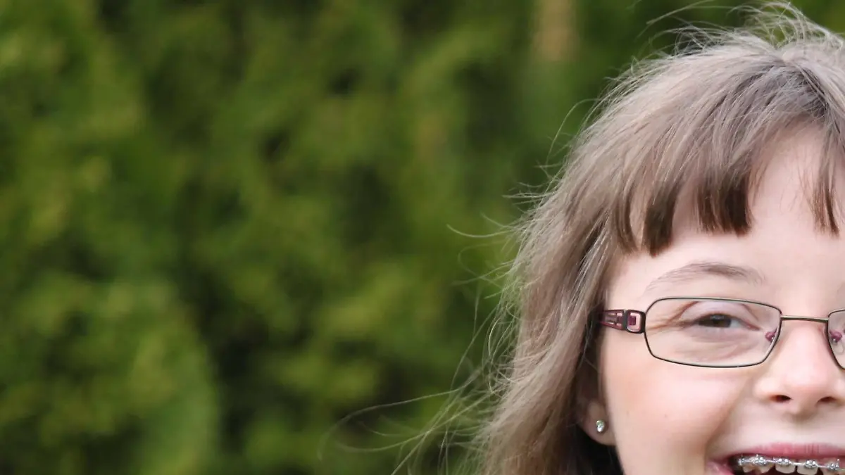 copyright-Jutta-Rogge-Stran