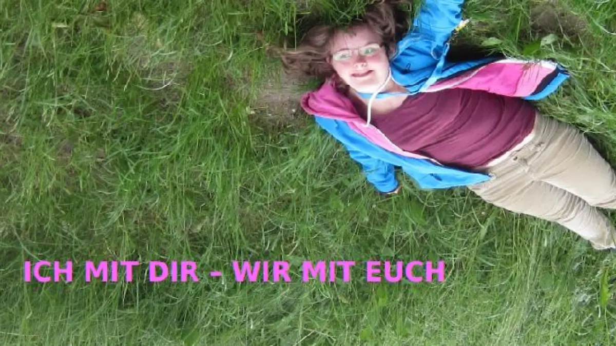 Copyright Eltern beraten Eltern Berlin