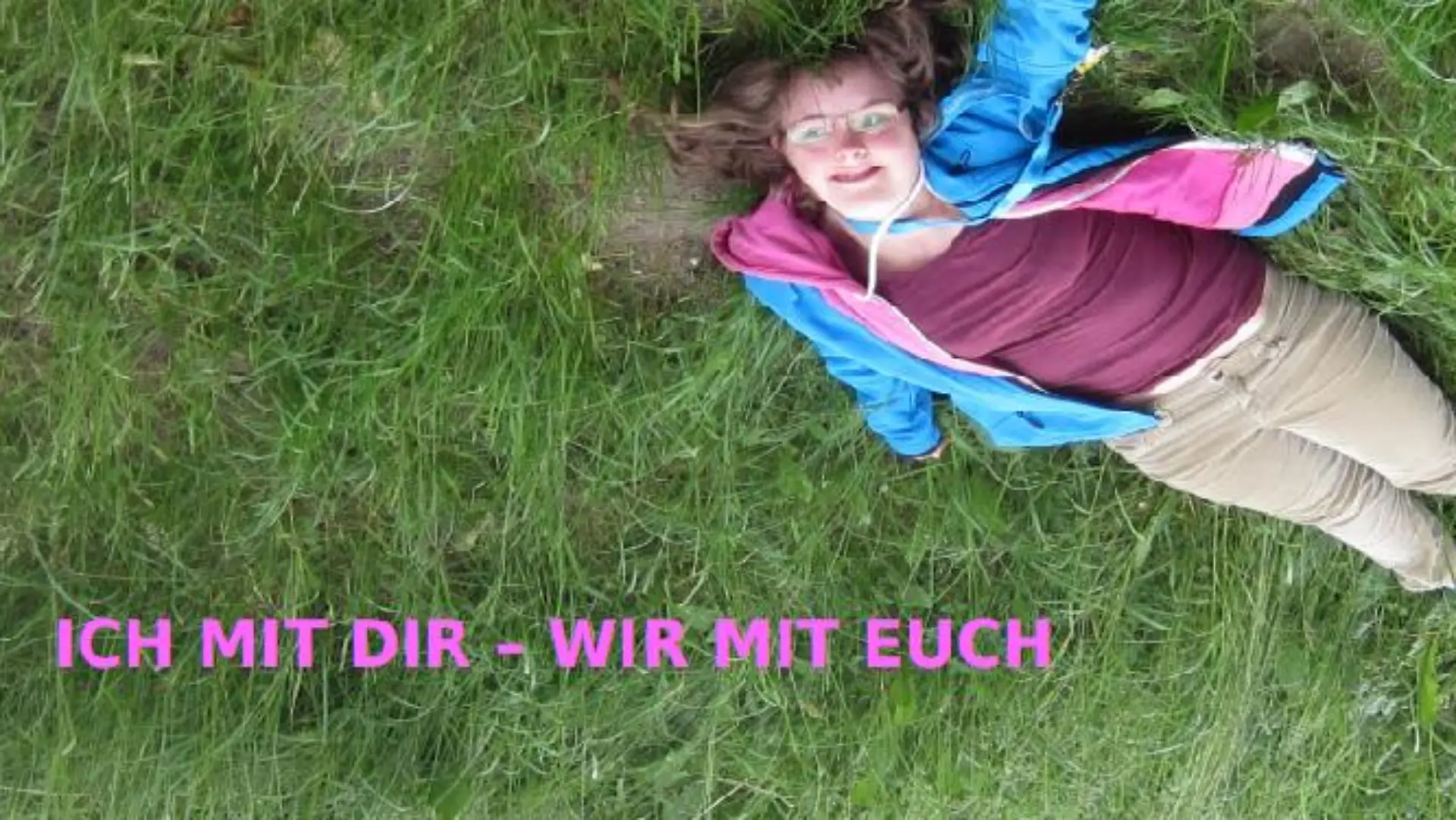 Copyright Eltern beraten Eltern Berlin