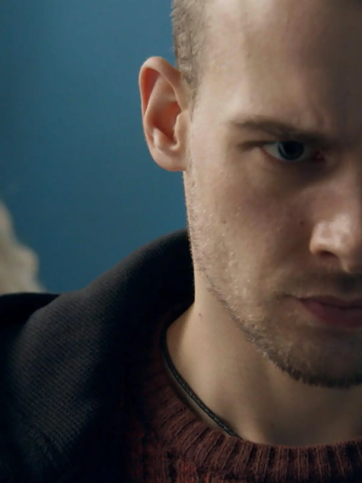 543326 orig 4 16x9.jpg