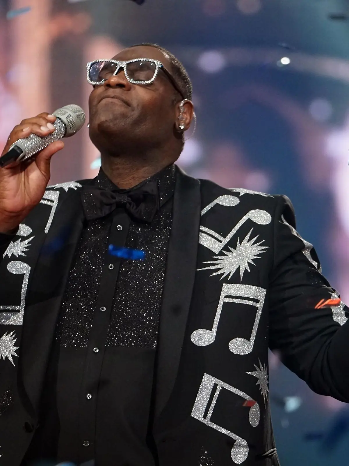 Alphonso Williams         Verwendung der Bilder für Online-Medien ausschließlich mit folgender Verlinkung:"Alle Infos zu "Deutschland sucht den Superstar" im Special bei RTL.de: http://www.rtl.de/cms/sendungen/superstar.html