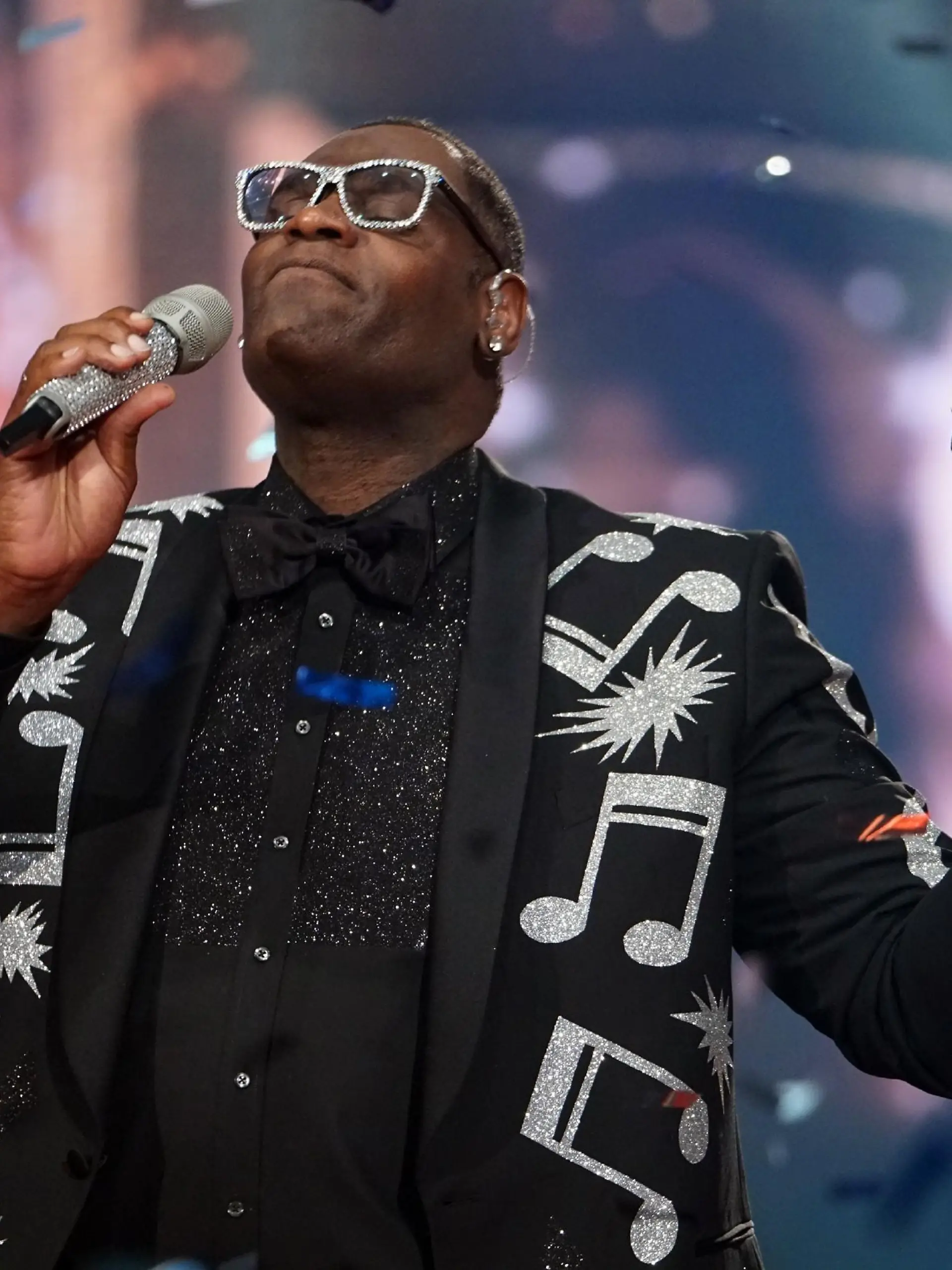 Alphonso Williams         Verwendung der Bilder für Online-Medien ausschließlich mit folgender Verlinkung:"Alle Infos zu "Deutschland sucht den Superstar" im Special bei RTL.de: http://www.rtl.de/cms/sendungen/superstar.html