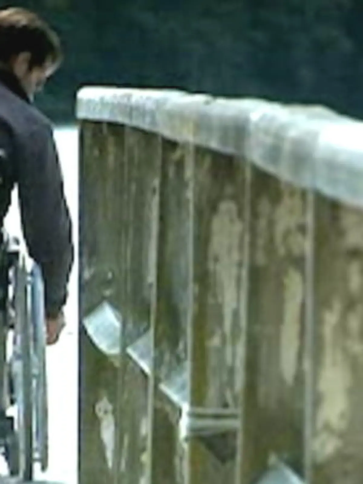 541668 orig 2 16x9