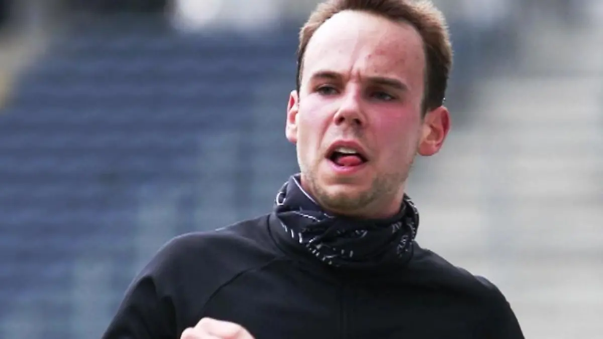 andreas lubitz