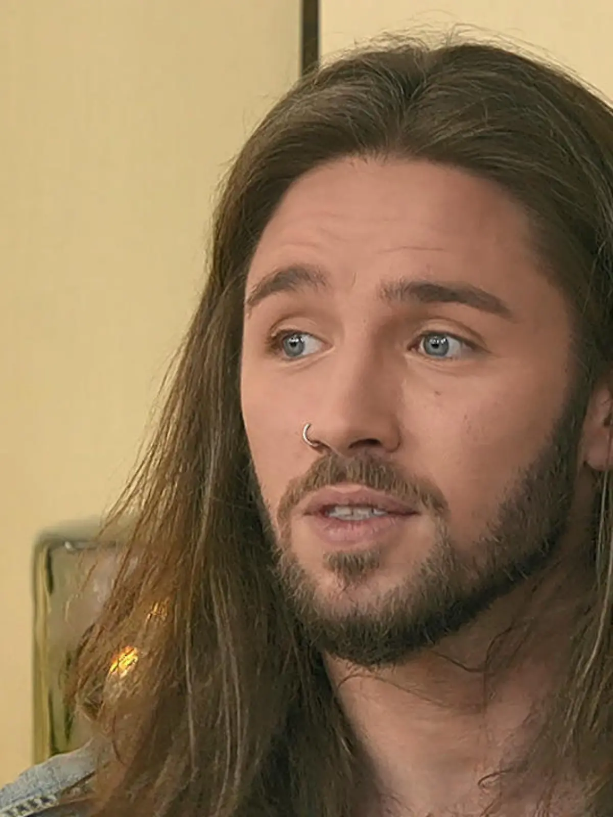 Gil Ofarim 2.jpg