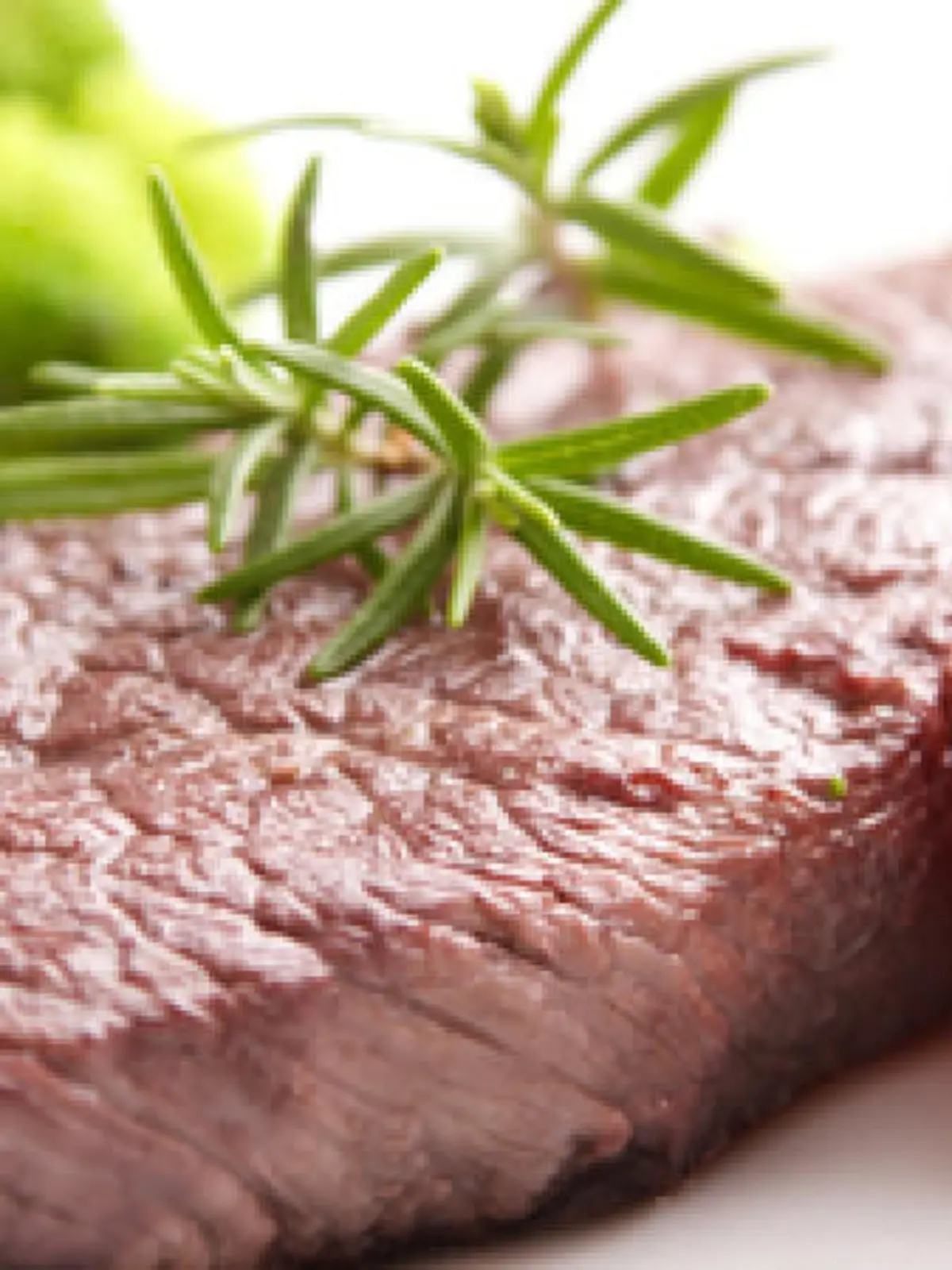 Herzinfarkt durch Low-Carb-Diät?