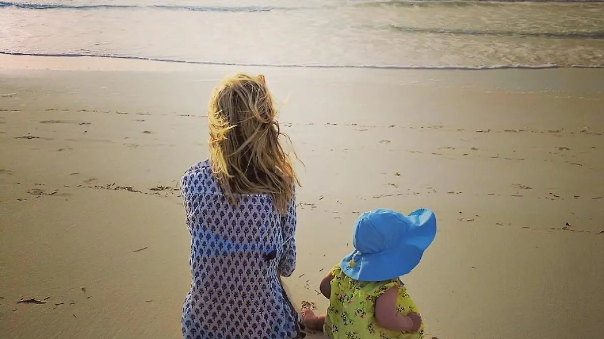Nicky Hilton/Instagram
