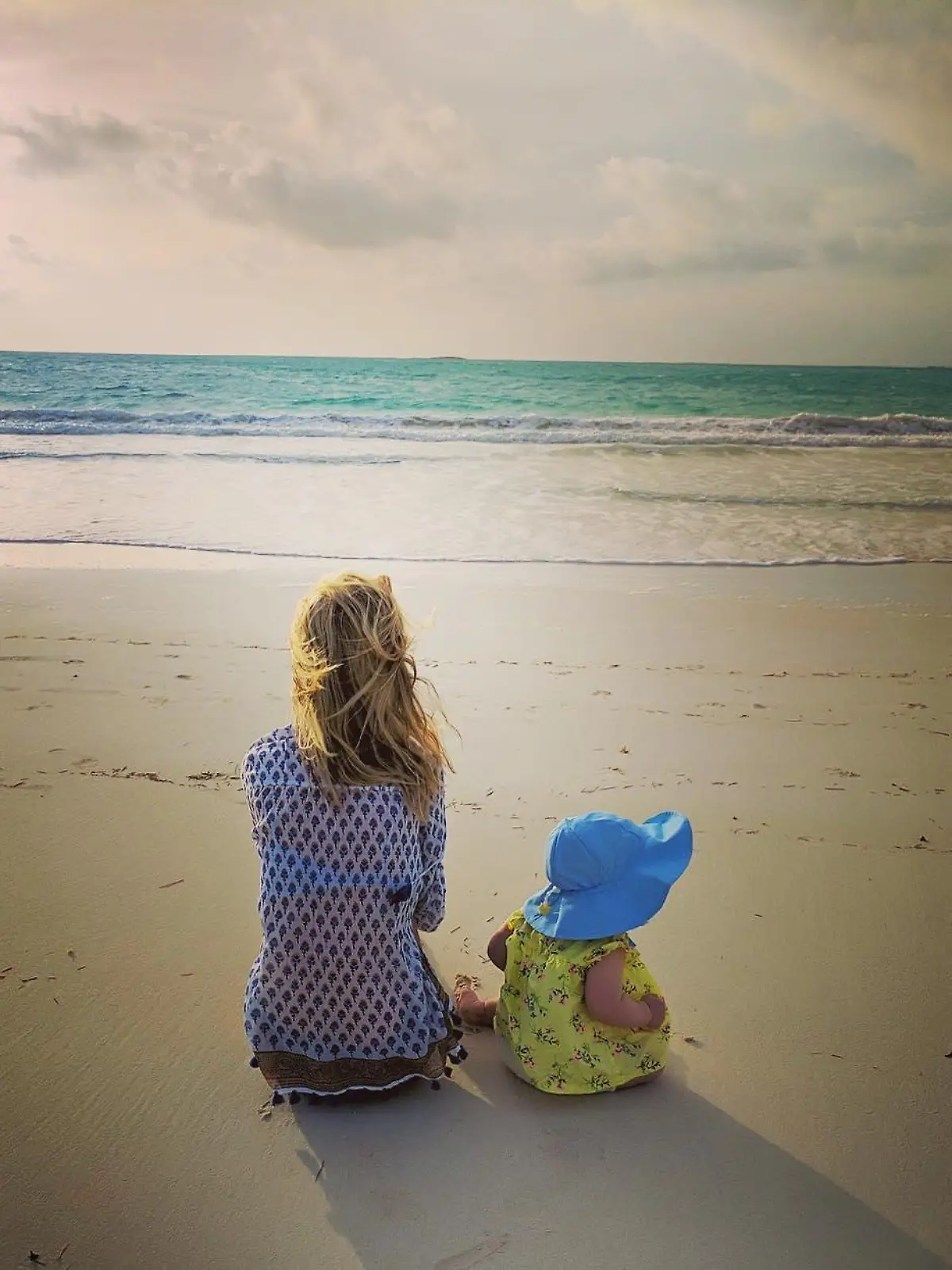 Nicky Hilton/Instagram