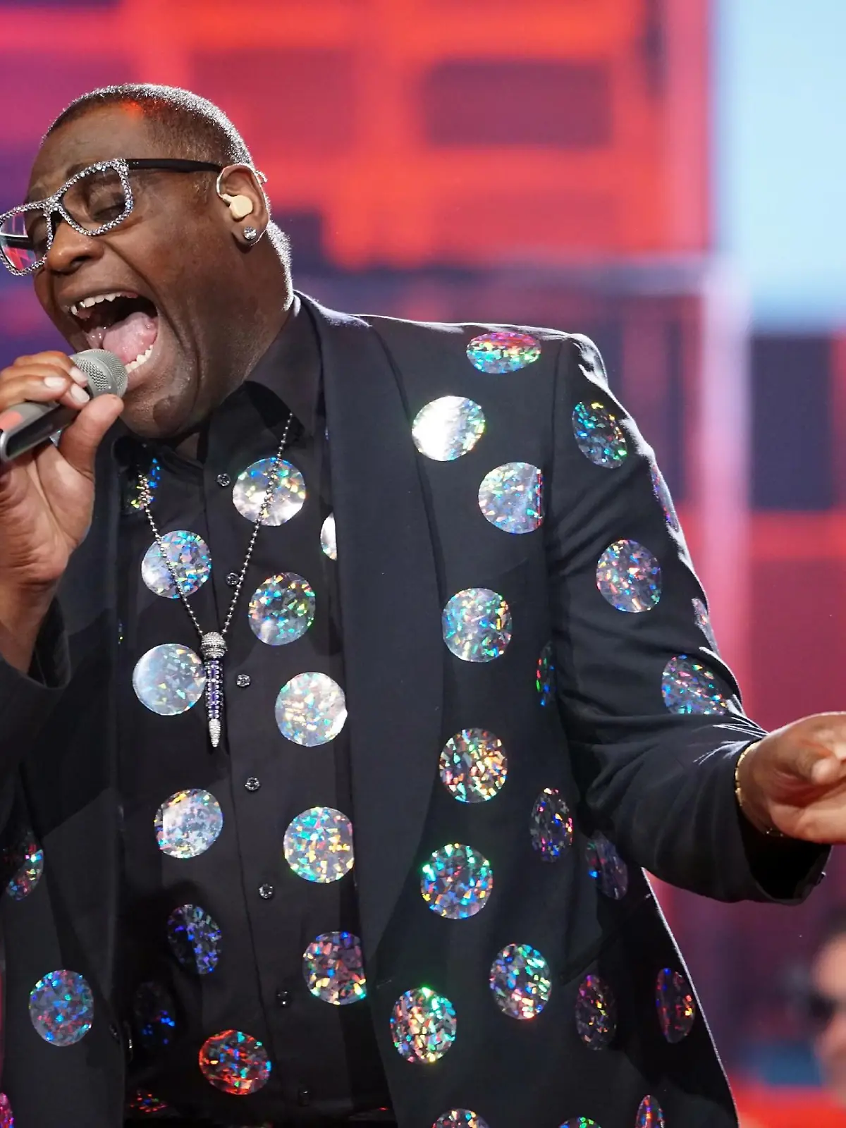 Alphonso Williams          Verwendung der Bilder für Online-Medien ausschließlich mit folgender Verlinkung:"Alle Infos zu "Deutschland sucht den Superstar" im Special bei RTL.de: http://www.rtl.de/cms/sendungen/superstar.html