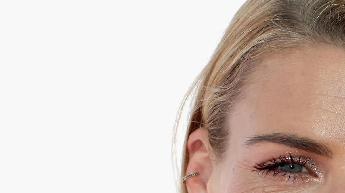 Elizabeth Jean "Busy" Philipps