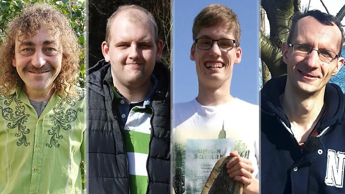 Schwiegertochtergesucht2017 neuesoehne