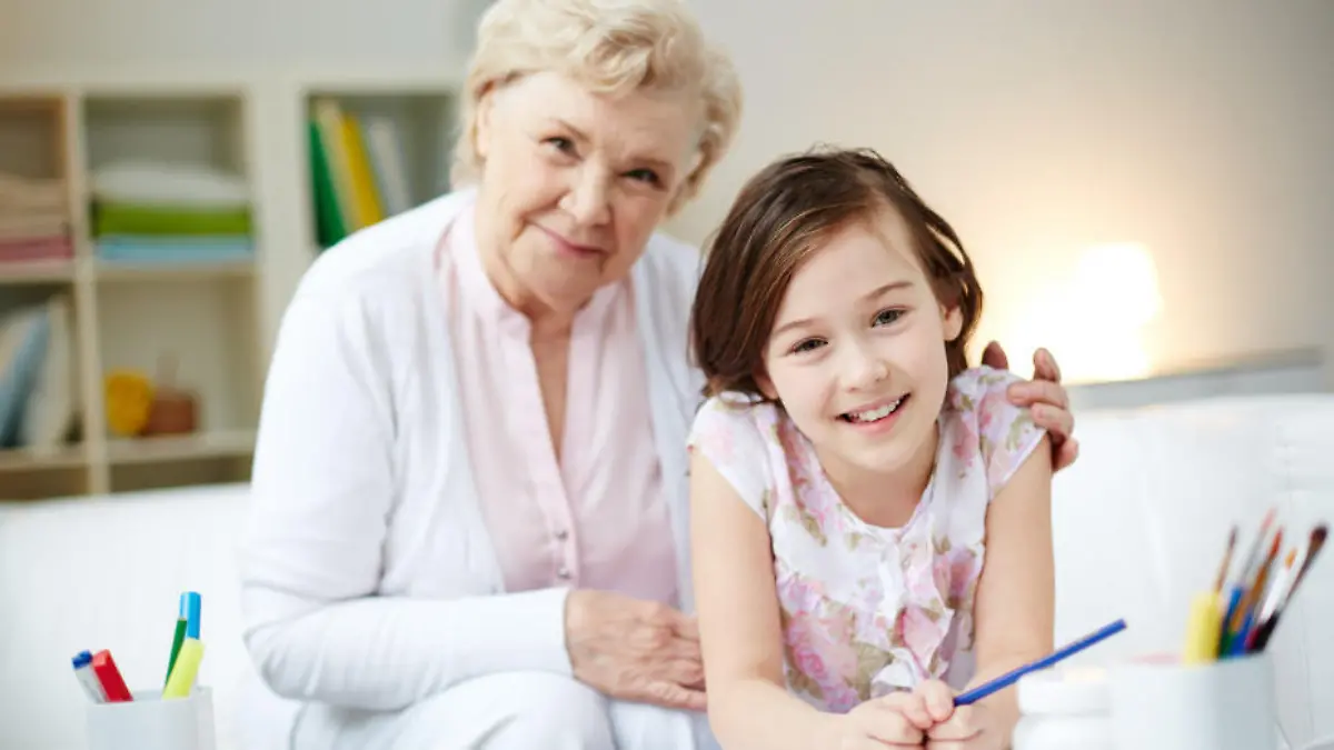 Mobile Nannys: Wie sinnvoll ist das Betreuungsprojekt? Kinderbetreuung für zu Hause