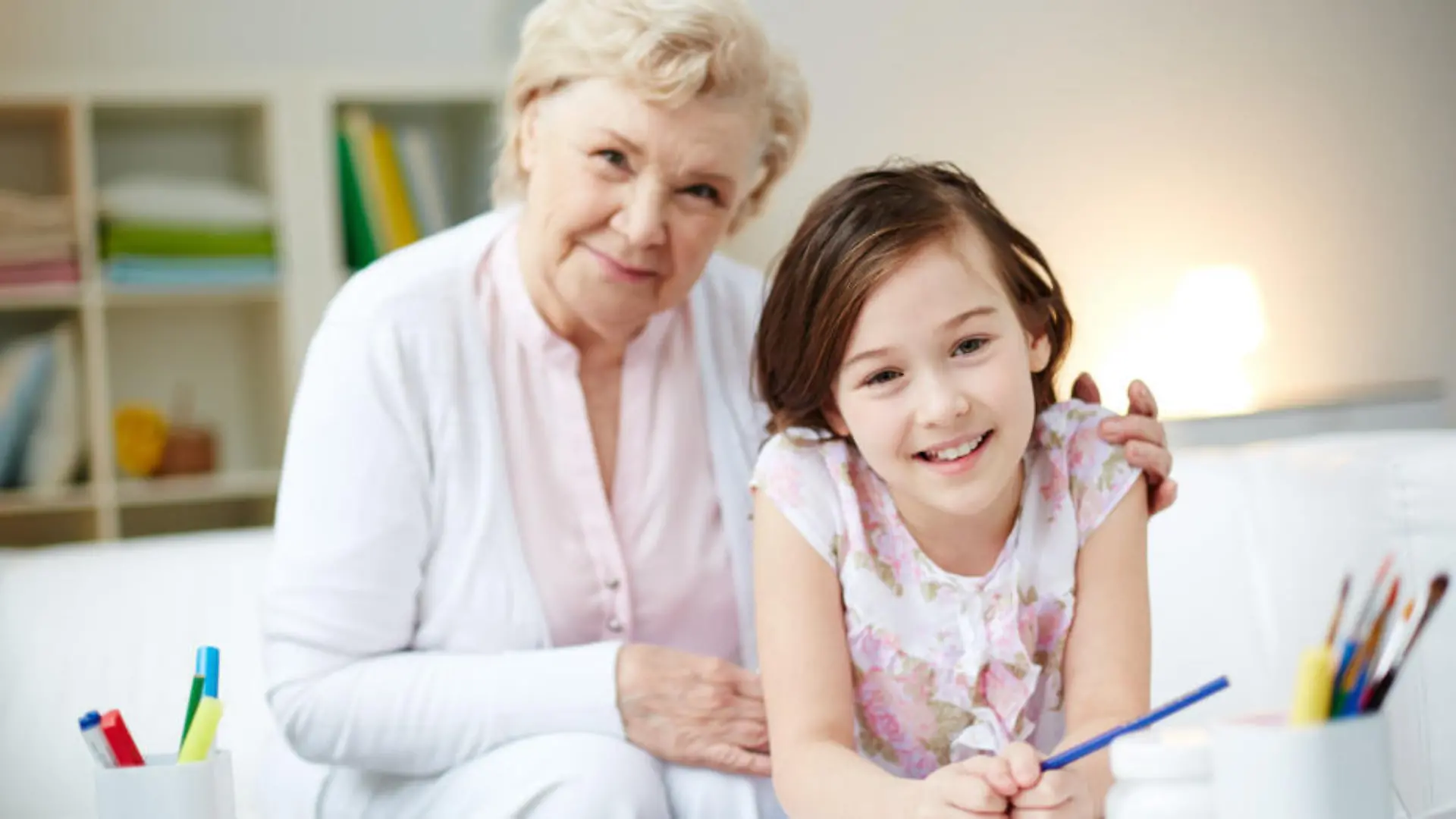 Mobile Nannys: Wie sinnvoll ist das Betreuungsprojekt? Kinderbetreuung für zu Hause