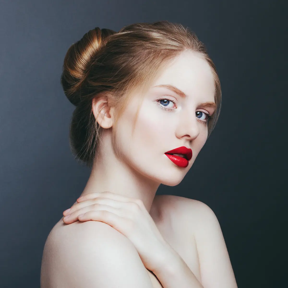 Anämie (Blutarmut) Logo von Anämie (Blutarmut)