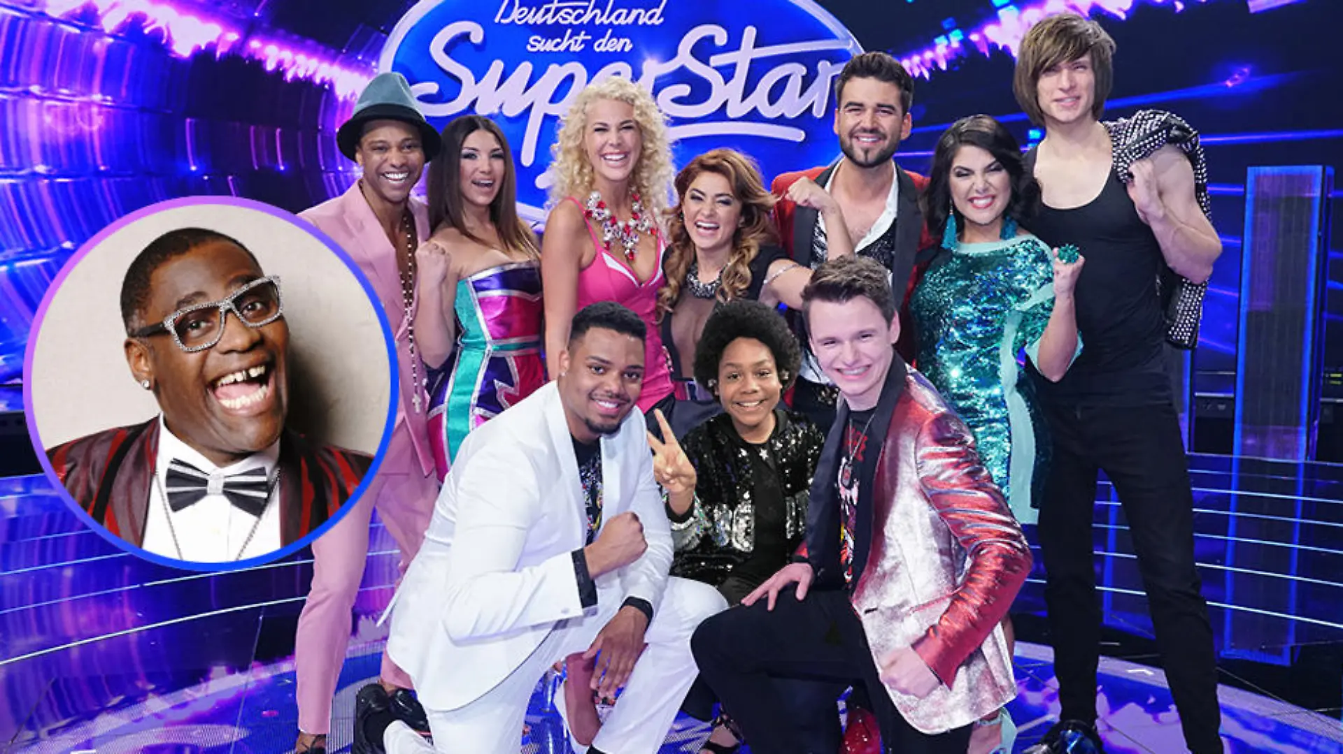 top11dsds collage.jpg
