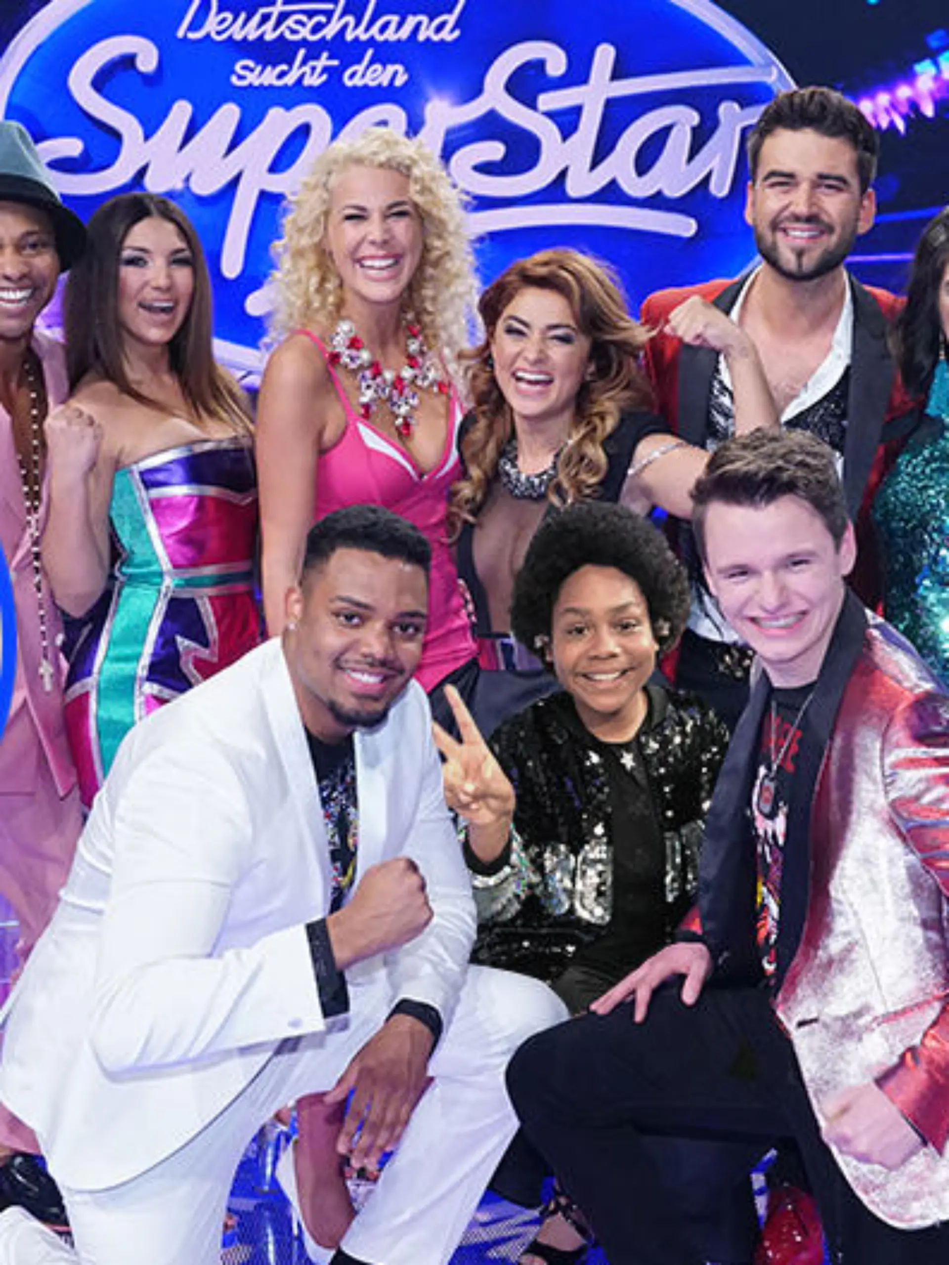 top11dsds collage.jpg