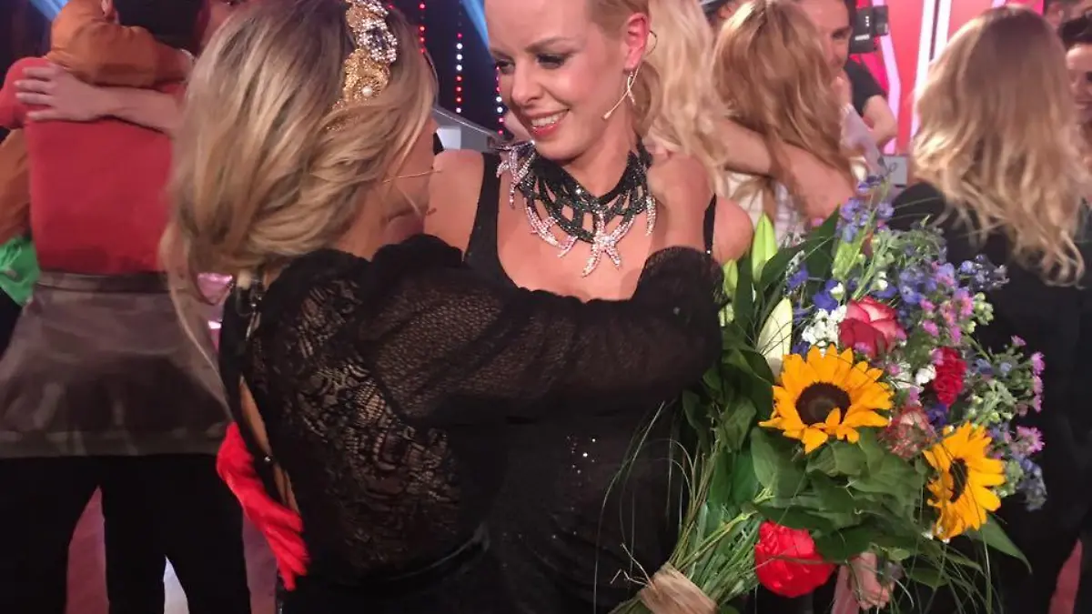 isabel edvardsson