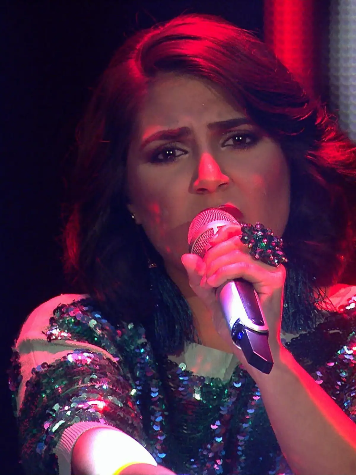 DSDS 2017 Liveshow1 Duygu2.jpg