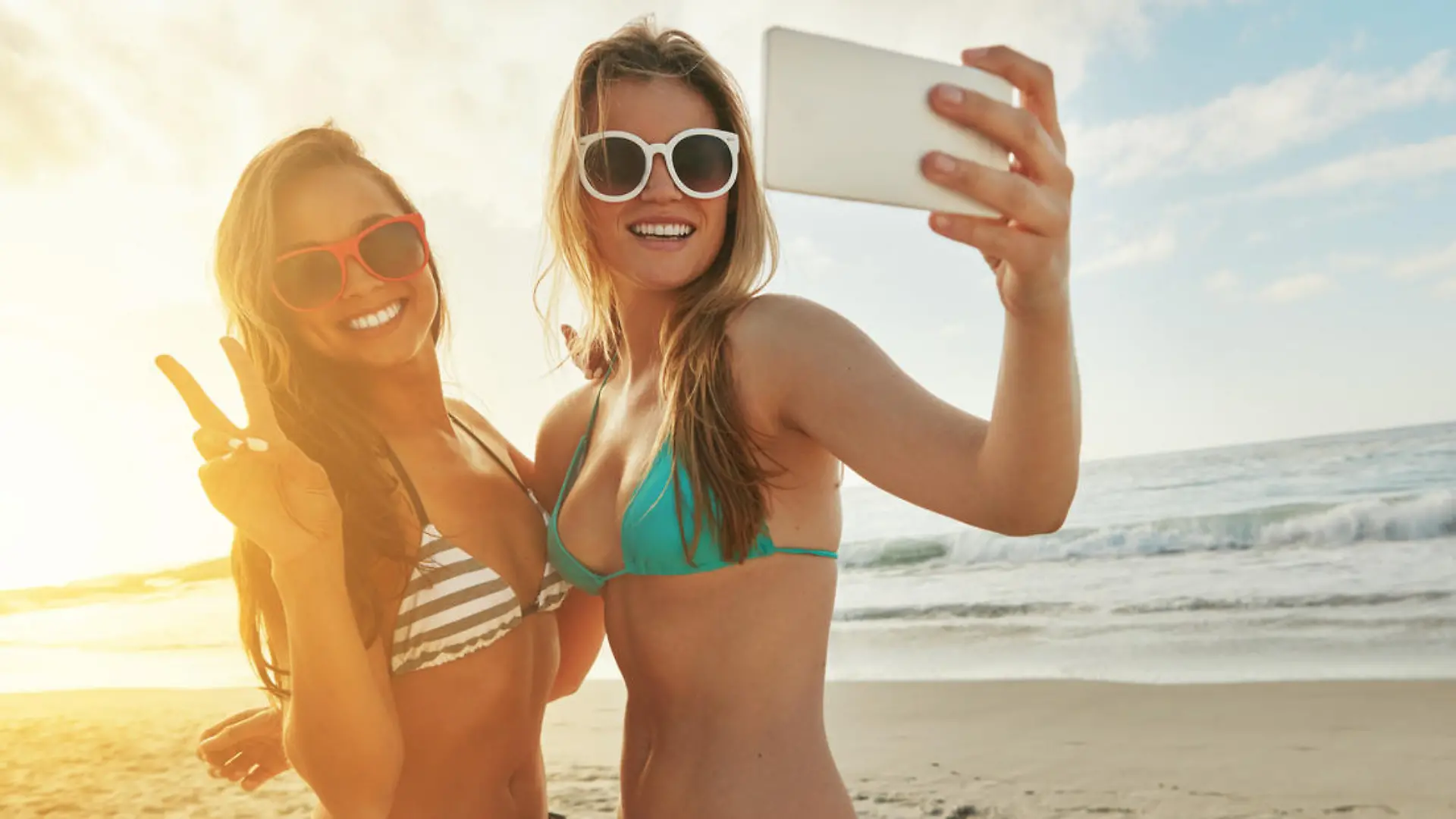 Roaming-Abschaffung: Das sollten Verbraucher wissen Wird jetzt alles deutlich billiger?