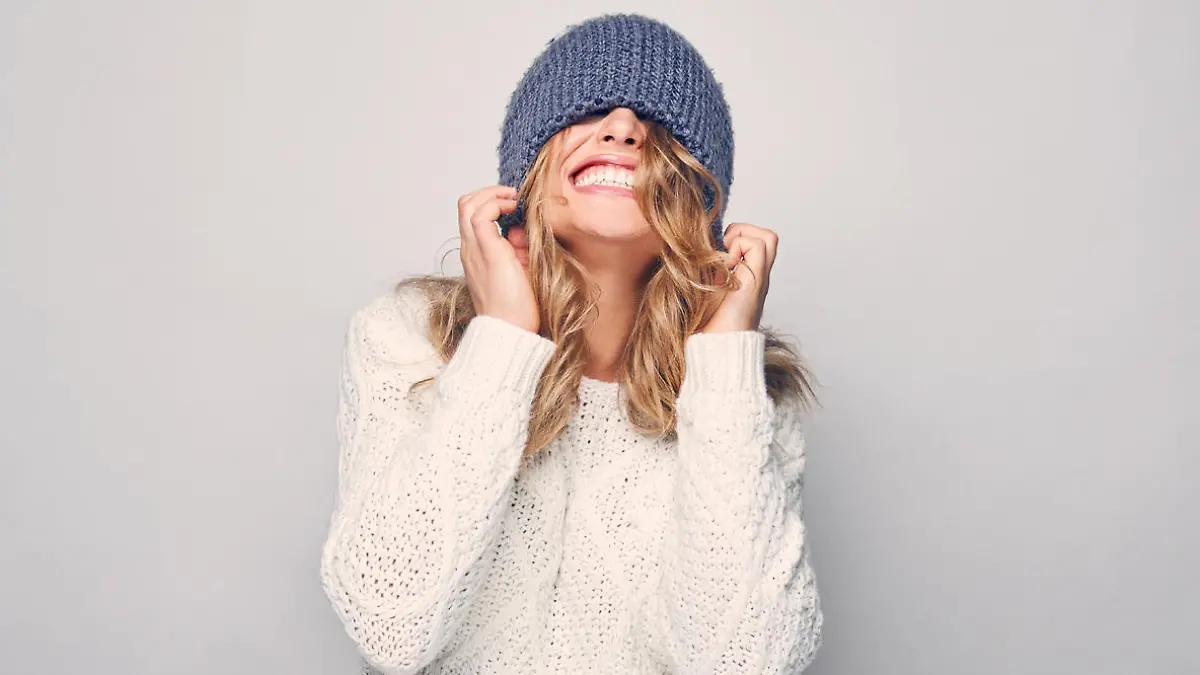 5 Dinge, die jeder Mann an einer Frau hasst Mach' diese Fehler nicht