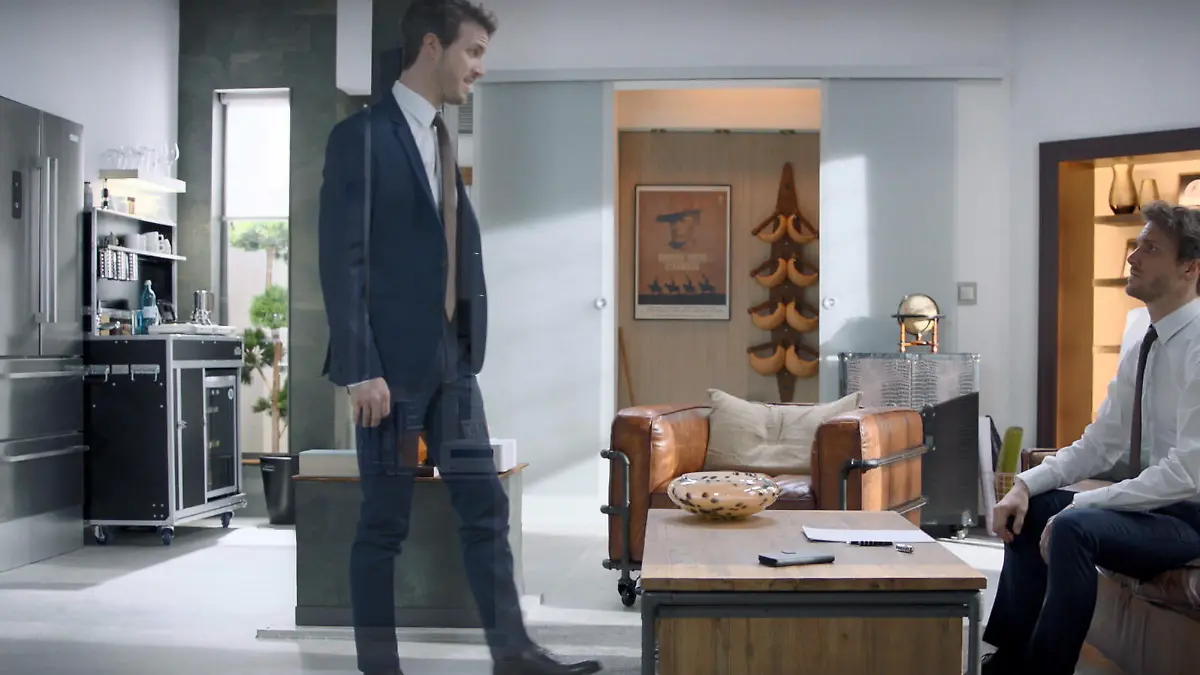 felix gewissen 2.jpg